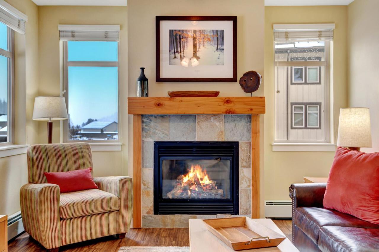 Ski In-Out Luxury Condo #3425 With Huge Hot Tub & Great Views - 500 Dollars Of Free Activities & Equipment Rentals Daily Winter Park Zewnętrze zdjęcie