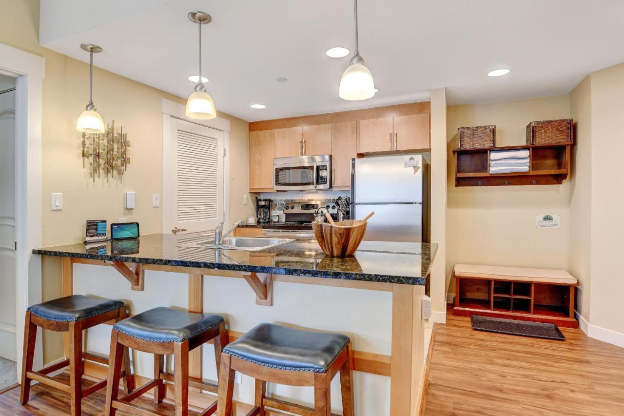 Ski In-Out Luxury Condo #3425 With Huge Hot Tub & Great Views - 500 Dollars Of Free Activities & Equipment Rentals Daily Winter Park Zewnętrze zdjęcie
