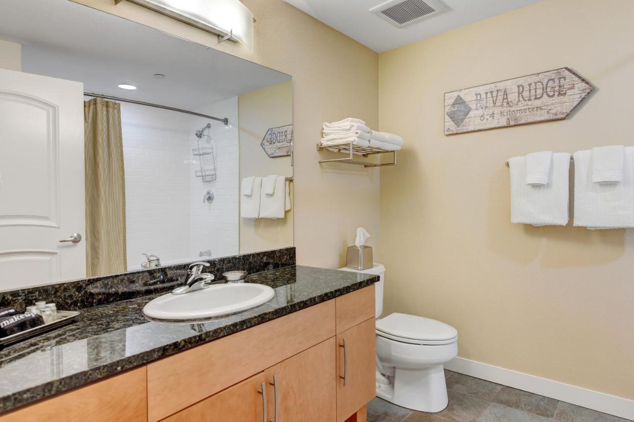 Ski In-Out Luxury Condo #3425 With Huge Hot Tub & Great Views - 500 Dollars Of Free Activities & Equipment Rentals Daily Winter Park Zewnętrze zdjęcie