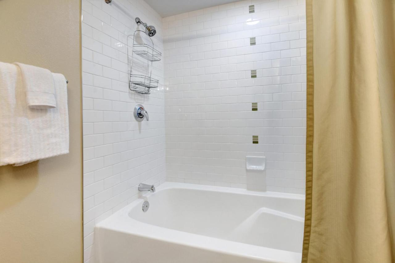 Ski In-Out Luxury Condo #3425 With Huge Hot Tub & Great Views - 500 Dollars Of Free Activities & Equipment Rentals Daily Winter Park Zewnętrze zdjęcie