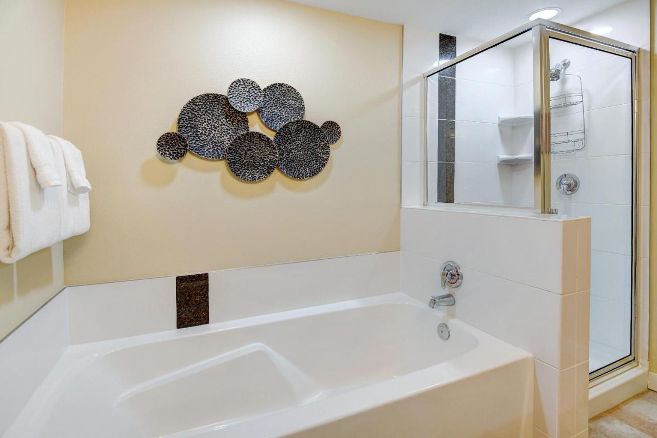 Ski In-Out Luxury Condo #3425 With Huge Hot Tub & Great Views - 500 Dollars Of Free Activities & Equipment Rentals Daily Winter Park Zewnętrze zdjęcie