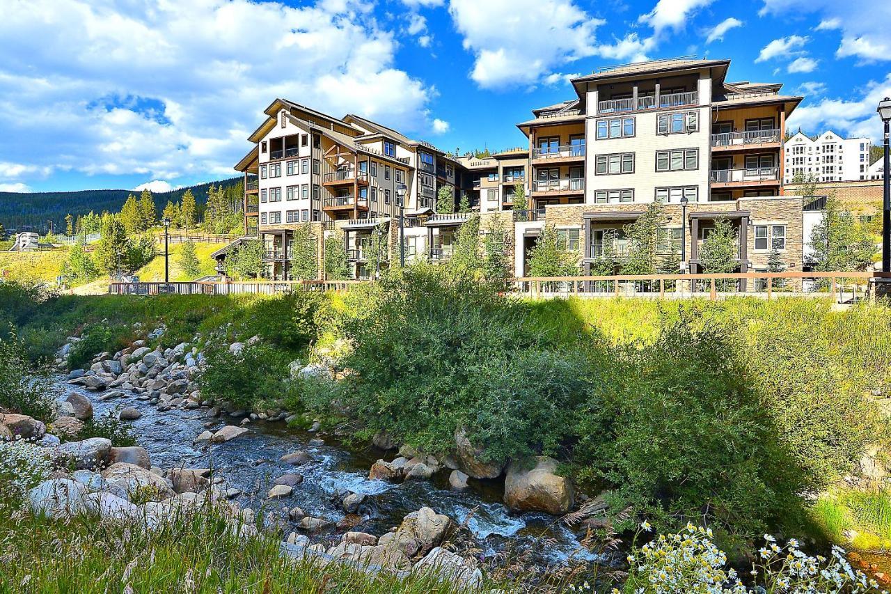Ski In-Out Luxury Condo #3425 With Huge Hot Tub & Great Views - 500 Dollars Of Free Activities & Equipment Rentals Daily Winter Park Zewnętrze zdjęcie